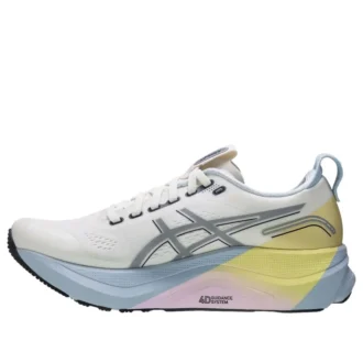 Gel-Kayano 32 „Lite-Show Collection“