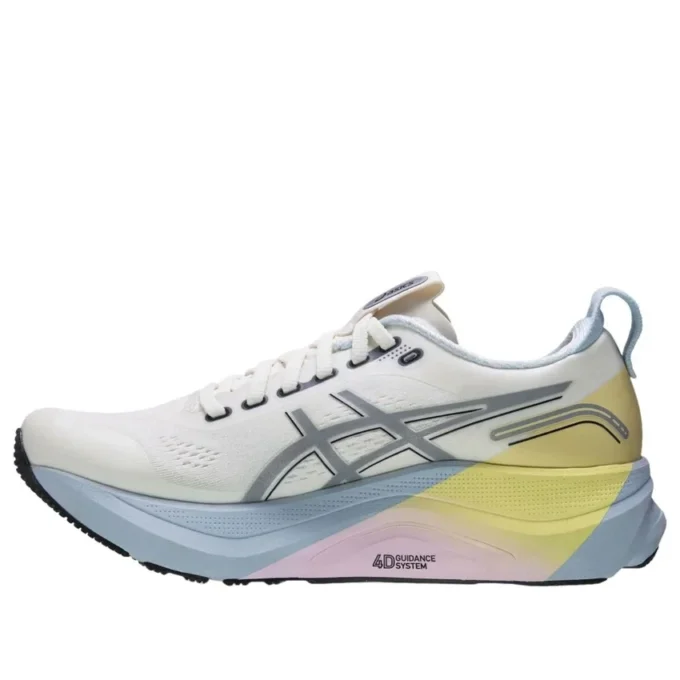 Gel-Kayano 32 „Lite-Show Collection“
