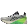 Gel-Kayano 32 „Lite-Show Collection“