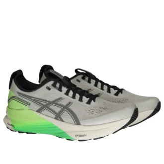 Gel-Kayano 32 „Lite-Show Collection“