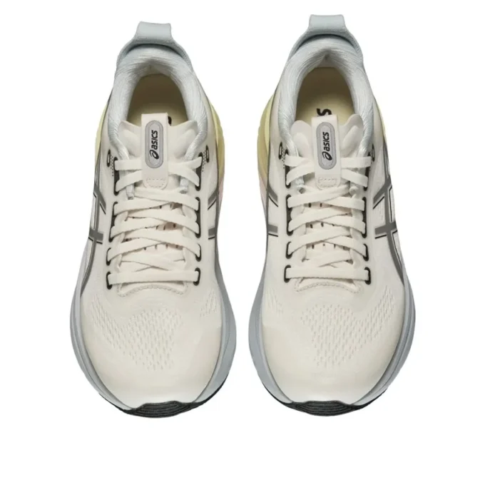 Gel-Kayano 32 „Lite-Show Collection“