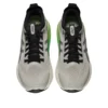 Gel-Kayano 32 „Lite-Show Collection“