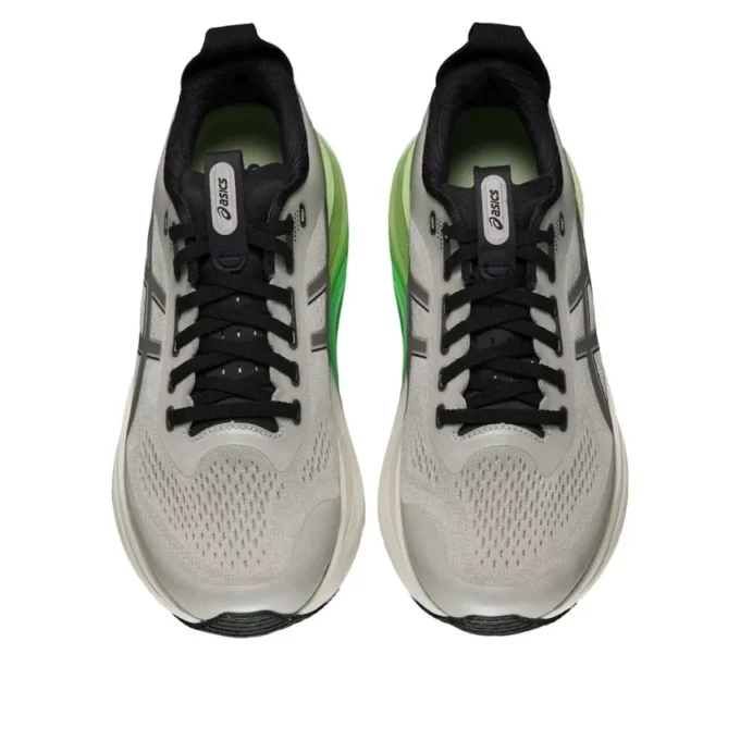 Gel-Kayano 32 „Lite-Show Collection“