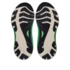 Gel-Kayano 32 „Lite-Show Collection“