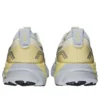 Gel-Kayano 32 „Lite-Show Collection“
