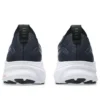 Gel-Kayano 32 „Midnight Black“