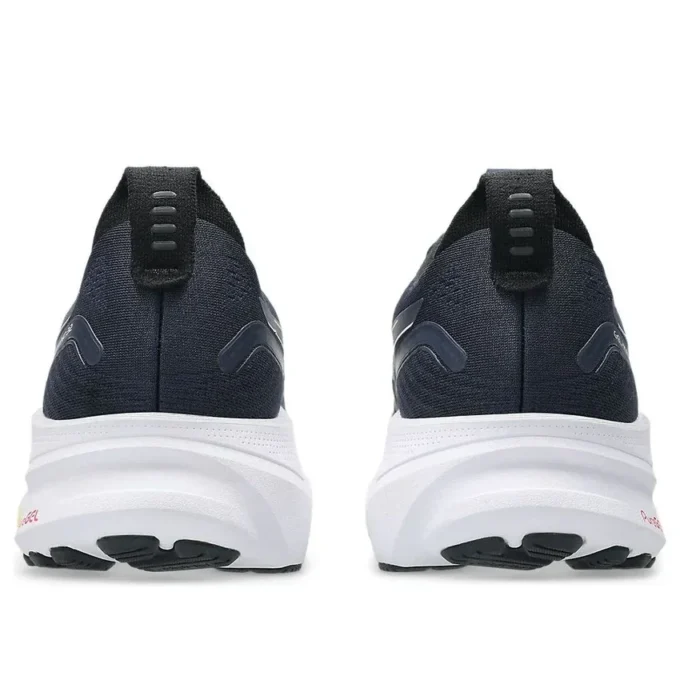 Gel-Kayano 32 „Midnight Black“