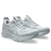 Gel-Kayano 32 „Piedmont Grey Gravel“