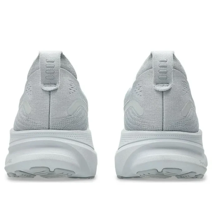 Gel-Kayano 32 „Piedmont Grey Gravel“