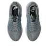 Gel-Kayano 32 «Steel Grey Aegean Blue»