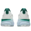 Gel-Kayano 32 «White Jasper Green»