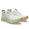 Gel-Kayano 32 «White Orange Glow»