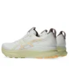 Gel-Kayano 32 «White Orange Glow»