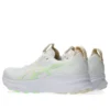 Gel-Kayano 32 «White Seashell»