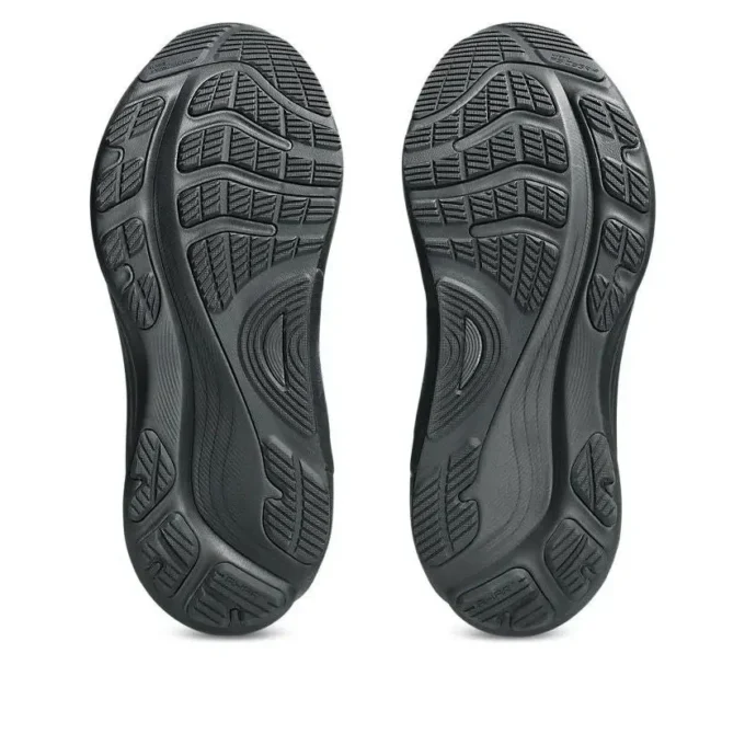 Gel-Kayano 32 Wide «Black»