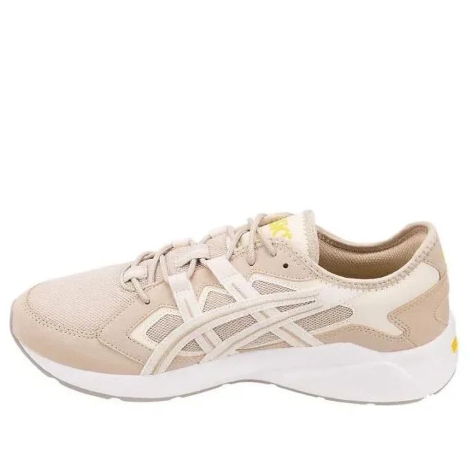 Gel-Kayano 5.1 «Cream»
