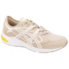 Gel-Kayano 5.1 «Cream»