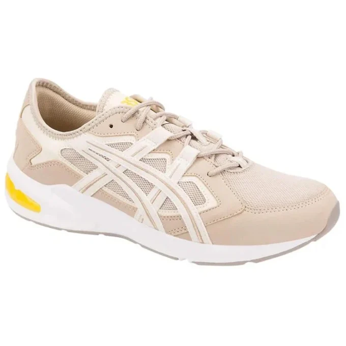 Gel-Kayano 5.1 «Cream»
