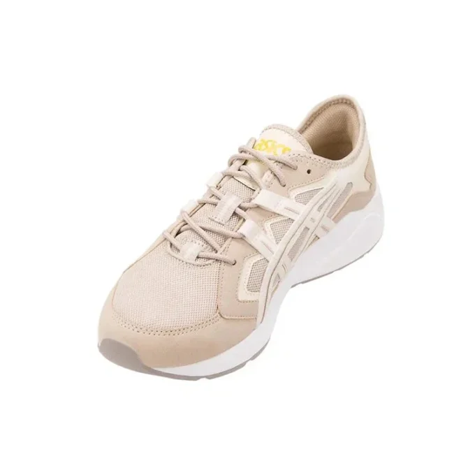 Gel-Kayano 5.1 «Cream»