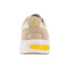 Gel-Kayano 5.1 «Cream»