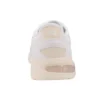 Gel-Kayano 5.1 «White Ivory»