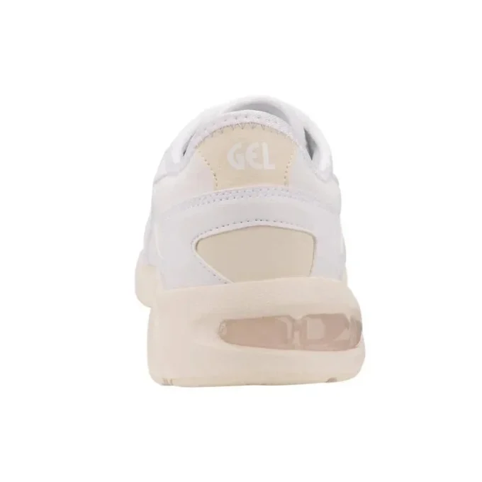 Gel-Kayano 5.1 «White Ivory»