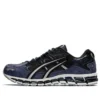 Gel-Kayano 5 360 «Midnight Blue»