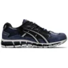 Gel-Kayano 5 360 «Midnight Blue»