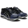 Gel-Kayano 5 360 «Midnight Blue»