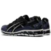 Gel-Kayano 5 360 «Midnight Blue»
