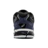 Gel-Kayano 5 360 «Midnight Blue»