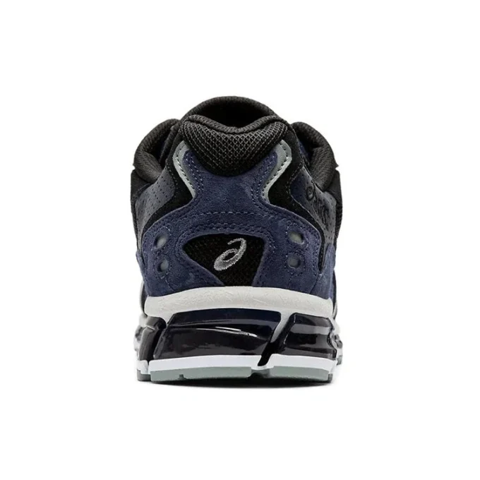 Gel-Kayano 5 360 «Midnight Blue»