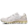 Gel-Kayano 5 360 «White Cream»