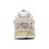 Gel-Kayano 5 360 «White Cream»