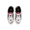 Gel-Kayano 5 360 «White Red»