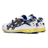Gel-Kayano 5 360 «White Yellow»