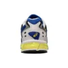 Gel-Kayano 5 360 «White Yellow»