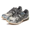 Gel-Kayano 5 KZN «Camouflage»