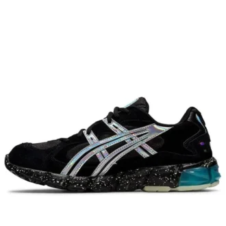 Gel-Kayano 5 KZN «Footlocker Exclusive»