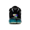 Gel-Kayano 5 KZN «Footlocker Exclusive»