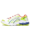 Gel-Kayano 5 KZN «White Multi-Color»