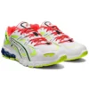 Gel-Kayano 5 KZN «White Multi-Color»