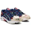 Gel-Kayano 5 OG «Academic Scholar»