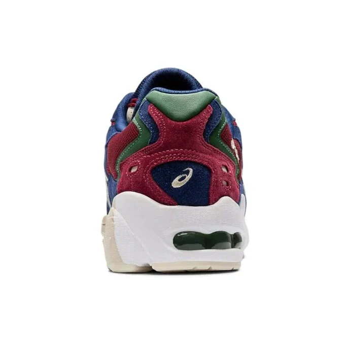 Gel-Kayano 5 OG «Academic Scholar»