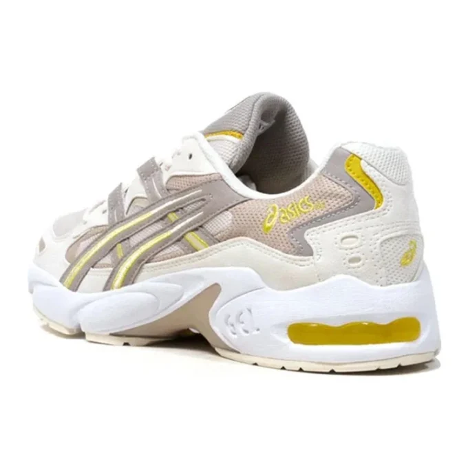Gel-Kayano 5 OG «Birch»