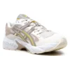 Gel-Kayano 5 OG «Birch»