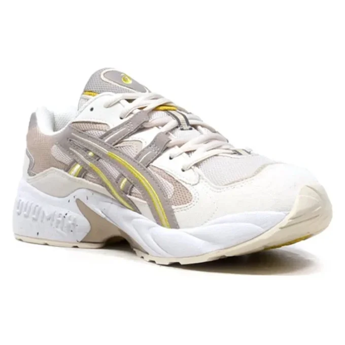 Gel-Kayano 5 OG «Birch»