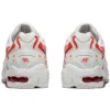 Gel-Kayano 5 OG Gundam «Orange»