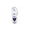 Gel-Kayano 5 OG «Silver Purple»