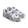 Gel-Kayano 5 OG «Silver Purple»